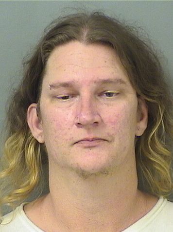  DAVID SPRATLING Results from Palm Beach County Florida for  DAVID SPRATLING