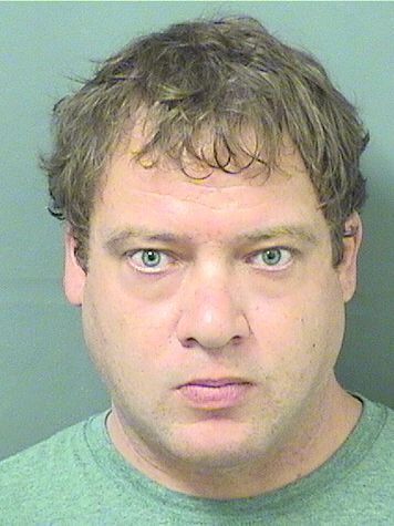  MATTHEW RYAN GRAYEV Photo For  MATTHEW RYAN GRAYEV