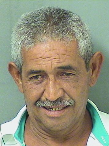  OCTAVIO JIMENEZFELICIANO Resultados de la busqueda para Palm Beach County Florida para  OCTAVIO JIMENEZFELICIANO