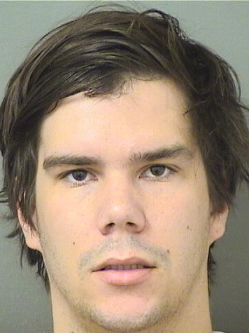  CARL SHEFFLER Results from Palm Beach County Florida for  CARL SHEFFLER