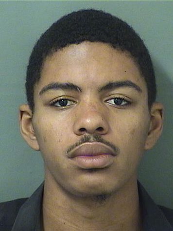 TYLER B WRING Results from Palm Beach County Florida for TYLER B WRING TYLER B WRING Results from Palm Beach County Florida for TYLER B WRING