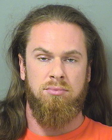 LUCAS WILLIAM CHILD Photos For  LUCAS WILLIAM CHILD  LUCAS WILLIAM CHILD Photo For  LUCAS WILLIAM CHILD