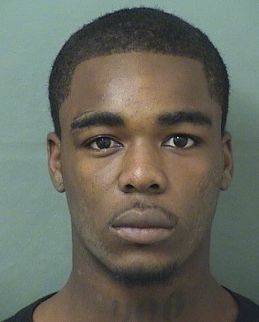 MARCUS J SMITH Results from Palm Beach County Florida for MARCUS J SMITH MARCUS J SMITH Results from Palm Beach County Florida for MARCUS J SMITH