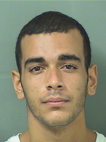  JOSHUA FIGUEROA Resultados de la busqueda para Palm Beach County Florida para  JOSHUA FIGUEROA