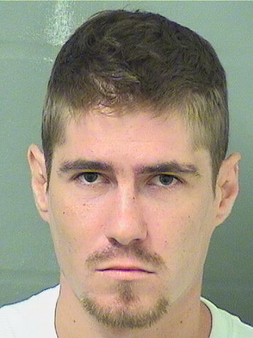  ROBERT AUSTIN MACILWRAITH Photo For  ROBERT AUSTIN MACILWRAITH