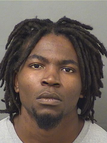 TRAVONTA R HARRIS Photos For  TRAVONTA R HARRIS  TRAVONTA R HARRIS Photo For  TRAVONTA R HARRIS