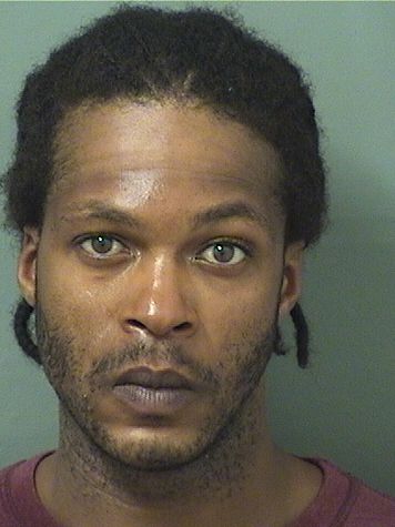  ANTWONE L WILLIS Results from Palm Beach County Florida for  ANTWONE L WILLIS