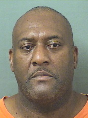  CALVIN FRITZGERALD ANDERSON Photo For  CALVIN FRITZGERALD ANDERSON