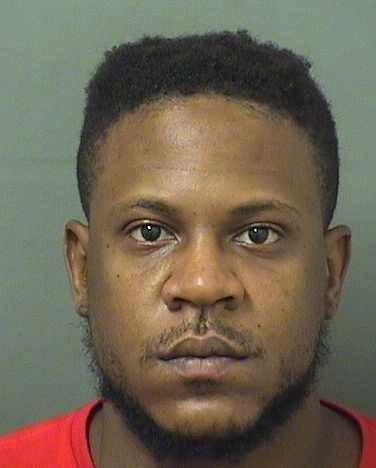  EDWIN GILBERT JOSEPH Results from Palm Beach County Florida for  EDWIN GILBERT JOSEPH