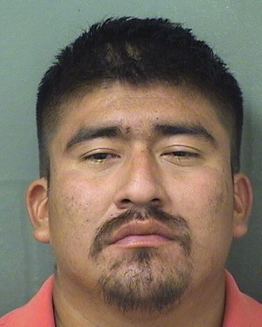 JAIME ARMENIO VELASQUEZRAMOS Photos For  JAIME ARMENIO VELASQUEZRAMOS  JAIME ARMENIO VELASQUEZRAMOS Photo For  JAIME ARMENIO VELASQUEZRAMOS