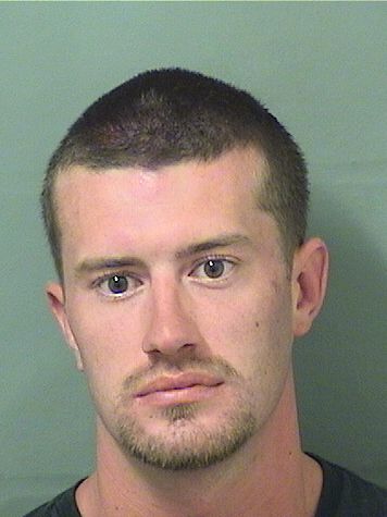 DANIEL E CAWLEY Results from Palm Beach County Florida for DANIEL E CAWLEY DANIEL E CAWLEY Results from Palm Beach County Florida for DANIEL E CAWLEY