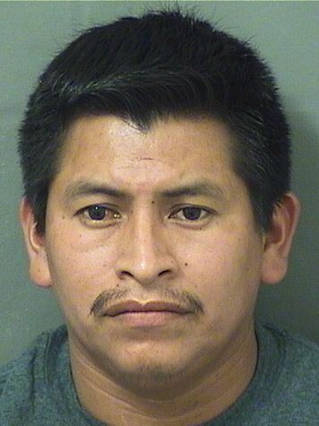  MARCOS DAVID GODINEZPEREZ Resultados de la busqueda para Palm Beach County Florida para  MARCOS DAVID GODINEZPEREZ