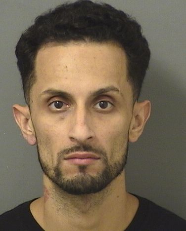  JOSE HERNANDEZ Photo For  JOSE HERNANDEZ