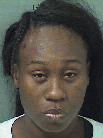  LATONYA EDWARDS Results from Palm Beach County Florida for  LATONYA EDWARDS