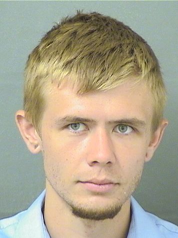 TYLER MATTHEW STIEFEL Photos For  TYLER MATTHEW STIEFEL  TYLER MATTHEW STIEFEL Photo For  TYLER MATTHEW STIEFEL