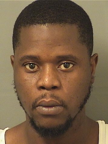  LORVEN LOUIS Photo For  LORVEN LOUIS