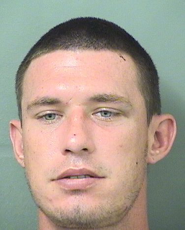 JAMES WILLIAM II OCONNOR Results from Palm Beach County Florida for JAMES WILLIAM II OCONNOR JAMES WILLIAM II OCONNOR Results from Palm Beach County Florida for JAMES WILLIAM II OCONNOR