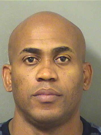  PRESTON DWIGHT HALL Photo For  PRESTON DWIGHT HALL