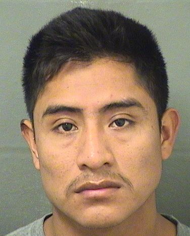 BONIFASIO ABRAHAM GOMEZPEREZ Resultados de la busqueda para Palm Beach County Florida para  BONIFASIO ABRAHAM GOMEZPEREZ