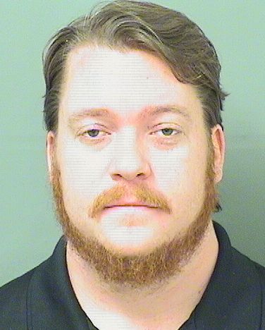  ALEXANDER PILCH Photo For  ALEXANDER PILCH