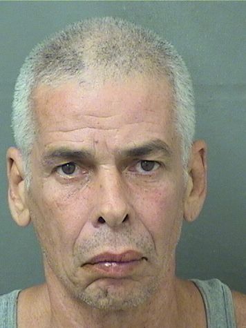  ANGEL ENRIQUE FERNANDEZRIVERO Results from Palm Beach County Florida for  ANGEL ENRIQUE FERNANDEZRIVERO