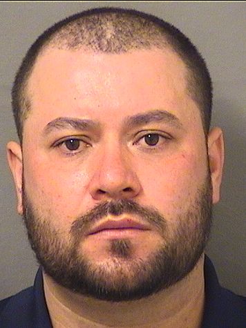  OMAR E VILLEGASLOPEZ Resultados de la busqueda para Palm Beach County Florida para  OMAR E VILLEGASLOPEZ