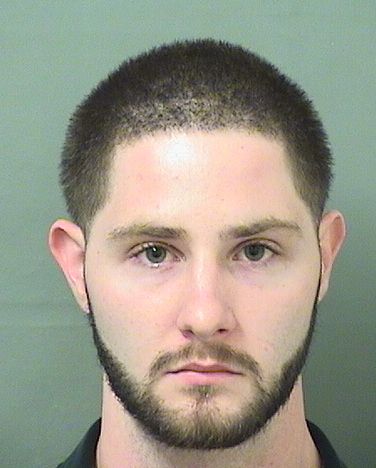  THOMAS D COVELLA Results from Palm Beach County Florida for  THOMAS D COVELLA