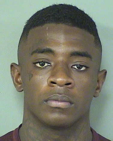 JOHNNIE CURTIS SMITH Photos For  JOHNNIE CURTIS SMITH  JOHNNIE CURTIS SMITH Photo For  JOHNNIE CURTIS SMITH