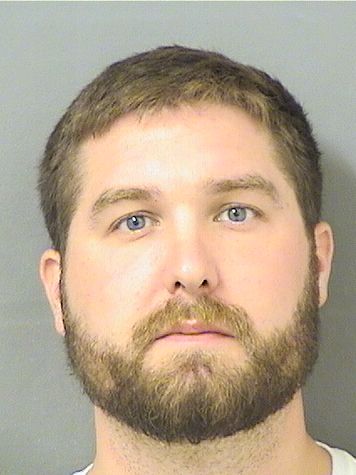  GERRARD JAMESABBOTT CLARK Photo