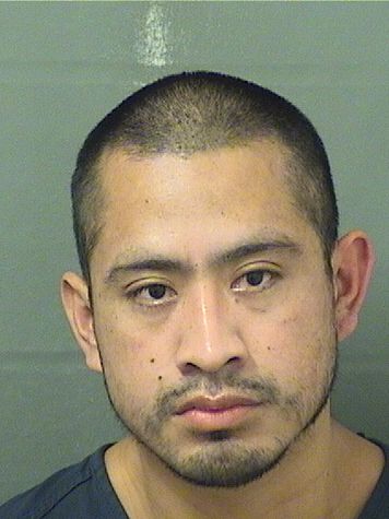  BALTAZAR GABRIEL DELGADOROS Photo