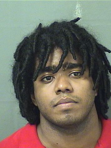 KEVIN FRANTZ BERNARDIN Results from Palm Beach County Florida for KEVIN FRANTZ BERNARDIN KEVIN FRANTZ BERNARDIN Results from Palm Beach County Florida for KEVIN FRANTZ BERNARDIN