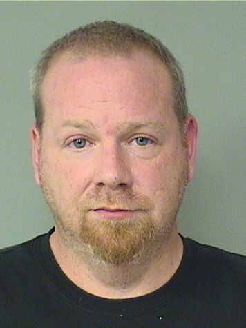  CARL A NEITZEL Photo For  CARL A NEITZEL