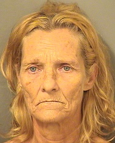  TERESA BOUCK RICHARD Resultados de la busqueda para Palm Beach County Florida para  TERESA BOUCK RICHARD