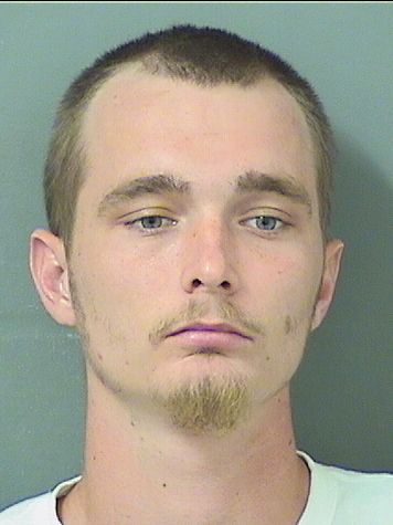  CHARLES CLAY WHITE Photo For  CHARLES CLAY WHITE