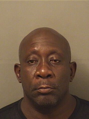  DOUGLAS EDWARD HUNTER Results from Palm Beach County Florida for  DOUGLAS EDWARD HUNTER