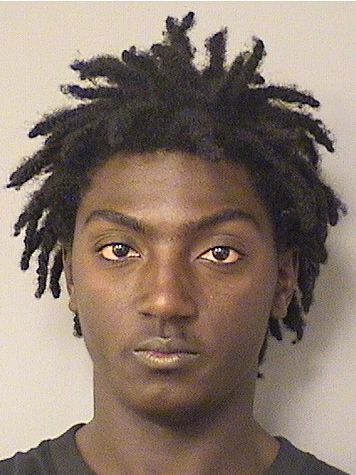  KEITHEN T DENNARD Results from Palm Beach County Florida for  KEITHEN T DENNARD