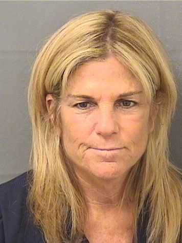  LORI HOPE GOLDSTEIN Resultados de la busqueda para Palm Beach County Florida para  LORI HOPE GOLDSTEIN