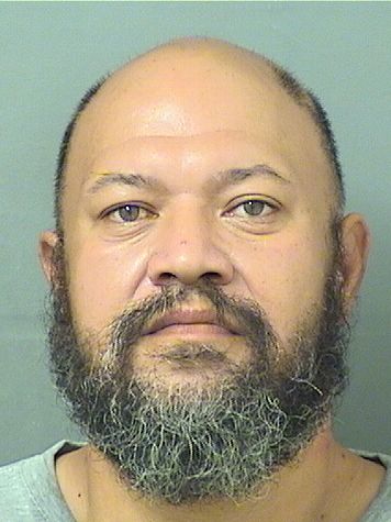  MARTIN ELLIS ROEGGE Photo For  MARTIN ELLIS ROEGGE