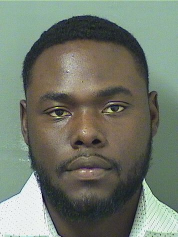  EVERETTE O BROWN Resultados de la busqueda para Palm Beach County Florida para  EVERETTE O BROWN