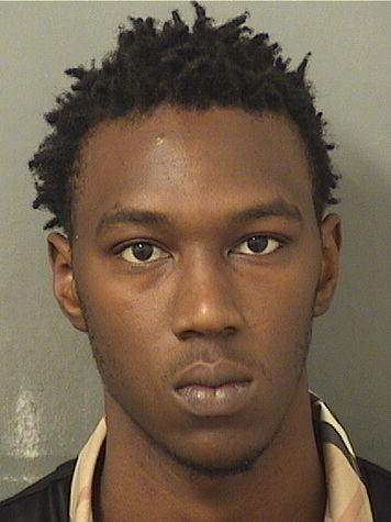ROGER AJ WILLIAMS Results from Palm Beach County Florida for ROGER AJ WILLIAMS ROGER AJ WILLIAMS Results from Palm Beach County Florida for ROGER AJ WILLIAMS