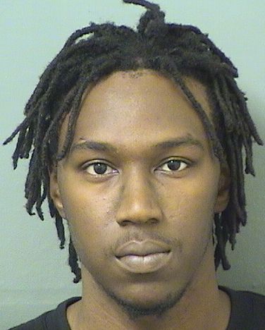  ROGER ANTONIO J WILLIAMS Resultados de la busqueda para Palm Beach County Florida para  ROGER ANTONIO J WILLIAMS