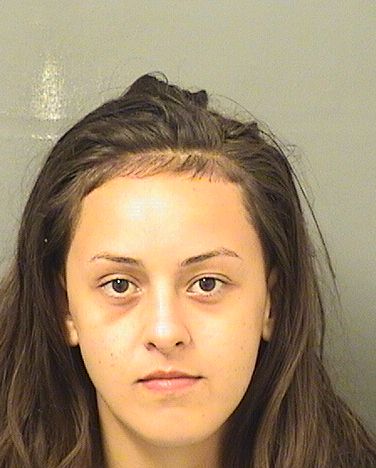 CRYSTAL NICOLE SALAS Photos For  CRYSTAL NICOLE SALAS  CRYSTAL NICOLE SALAS Photo For  CRYSTAL NICOLE SALAS