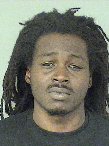  RODNEY G CHAMBERS Resultados de la busqueda para Palm Beach County Florida para  RODNEY G CHAMBERS