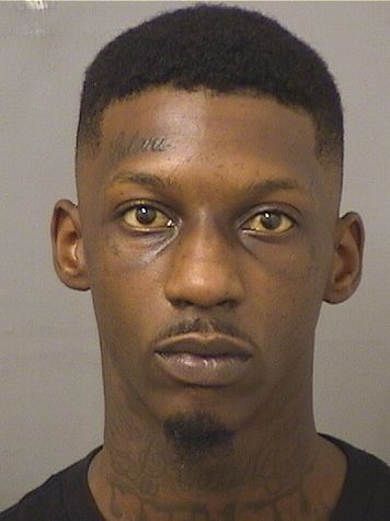  DARRYL  II HARRIS Resultados de la busqueda para Palm Beach County Florida para  DARRYL  II HARRIS