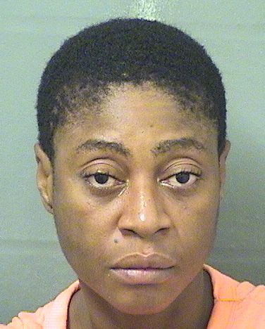  LORINA A NOEL Photo For  LORINA A NOEL