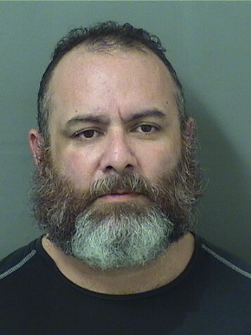  JOHN HENRY MAGOWAN Resultados de la busqueda para Palm Beach County Florida para  JOHN HENRY MAGOWAN