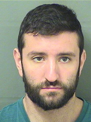  MARK DOUGLAS SCHNEIDER Photo For  MARK DOUGLAS SCHNEIDER