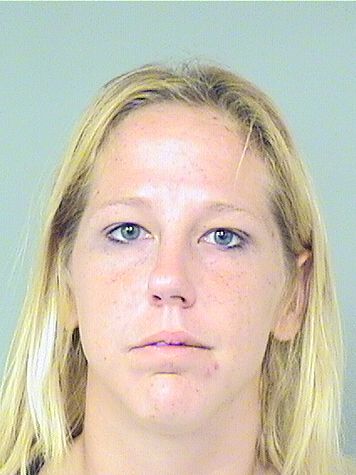  LEAH M NICHOLS Photo For  LEAH M NICHOLS