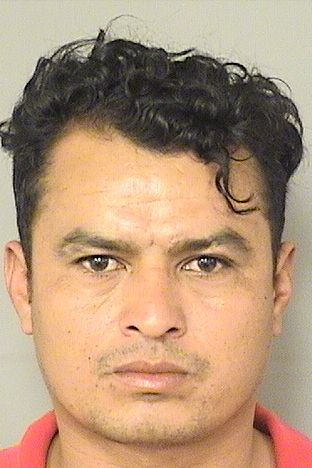 JOEL D RODRIGUEZGOMEZ Results from Palm Beach County Florida for JOEL D RODRIGUEZGOMEZ JOEL D RODRIGUEZGOMEZ Results from Palm Beach County Florida for JOEL D RODRIGUEZGOMEZ