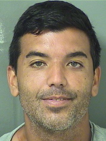  ROBERT PHILLIPE BIANCHI Results from Palm Beach County Florida for  ROBERT PHILLIPE BIANCHI